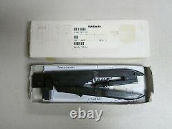 Harwin Z30-020 Hand Crimping Tool for M30-101