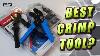 How To Crimp Jst Dupont Molex With One Inexpensive Tool Tips And Tricks