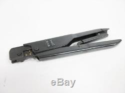 Hrs Df3-ta2428hc Df3 Hand Crimping Tool For Connector Df3-2428sc/scc Hirose