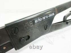 Hrs Ht102/df1e-2022s Hand Crimp Tool 20 22 Awg Hirose Electric