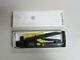 JAE CT150-4-LY2 Hand Crimping Tool