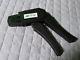 JST PC-160 Hand Crimping Tool for mm Pitch VH Series