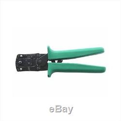 JST WC-110 Hand Crimping Tool Hand Tool for SXH-001T-P0.6 Crimp Contacts