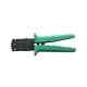 JST WC-121 Hand Crimping Tool