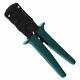 JST WC-122 Hand Crimping Tool