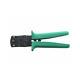 JST WC-160 Hand Crimping Tool
