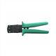 JST WC-490 Hand Crimping Tool. JTS. Best Price