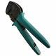 JST WC-590 Hand Crimping Tool