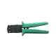 JST WC-930 Hand Crimping Tool