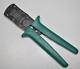 JST WC-JWPF Hand Crimp Tool Crimper 22 26 AWG Made in Germany