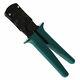 JST WC-JWPF Hand Crimping Tool