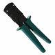 JST WC-PUD1 Hand Crimping Tool