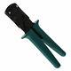 JST WC-PUD2 Hand Crimping Tool