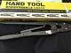 JST YC-11 Hand Crimping Tool New In Box