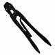 JST YC-161R Hand Crimping Tool