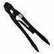 JST YC-692R Hand Crimping Tool