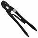 JST YC-701R Hand Crimp Tool