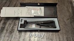 JST YRS-1140 Ratcheting Hand Crimp Crimping Tool. GOOD USED CONDITION