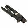 JST YRS-1460 Strip Feed Hand Crimping Tool