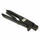 JST YRS-1590 Strip Feed Hand Crimping Tool