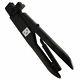 JST YRS-240 Strip Feed Hand Crimping Tool