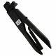 JST YRS-245 Strip Feed Hand Crimping Tool
