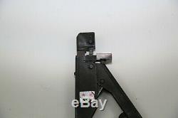 JST YRS 852 Strip Feed Hand Crimping Tool 0379