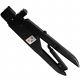 JST YRS-859 Strip Feed Hand Crimping Tool