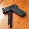 Jst Idb-12 Pistol Type Hand Connector Crimp Tool