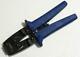 Klauke K32 0.14 6.0mm Crimping Tool Hand Crimper