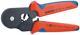 Knipex 97 53 14 Crimp Tool Hand