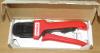 MOLEX 63819-0000 Hand Crimp Tool