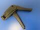 MOLEX NEW 63811-8900 Crimpers / Crimping Tool HAND CRIMP TOOL HAND CRIMP TOOL