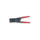 MOLEX/ Waldom 63811-6700 Hand Crimp Tool For Micro Spox Crimp Terminals NEW