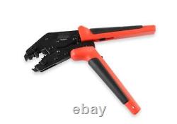 MSD Pro-Crimp Tool II 35051