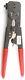 Metri-Pack Crimping Tool #15359996