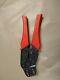 Molex 11-01-0206 Hand Crimper Crimp Tool -GUARANTEED