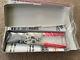 Molex 57026-5000 Hand Crimp Tool New in Box