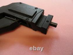 Molex 636000478 Hand Crimping Tool with K030870