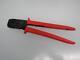 Molex 63811-1500 Rev. J Hand Crimp Tool 8 AWG