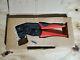 Molex 638112800 Hand Crimping Tool