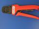 Molex 63823-4800 Crimpers / Crimping Tools HAND CRIMP TOOL