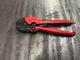 Molex 640010200 RHT-1991 22-10 AWG Hand Crimp Crimping Tool