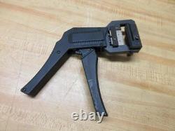 Molex 69008-0910 Crimp Hand Tool 690080910