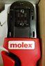 Molex Hand Crimp Tool 20-30 AWG