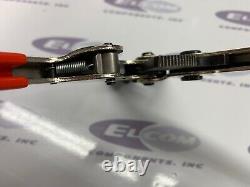 Molex Hand Crimp Tool 22-28 AWG 57005-5000