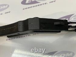 Molex Hand Crimp Tool 69008-1124 Made In Sweden