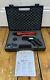 Molex SEMCON Hand Tool Kit 69008-1170 With Carry Case Bang & Olufsen MasterLink