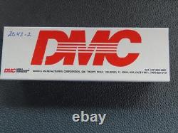 NEW DMC 2001-10 Crimper / Crimping Tools Mini Special Purp Hand Crimp Tool