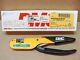 NEW DMC MICRODOT WT 402 hand crimp crimping tool 010-0082-0000